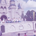 Disney 1983 98